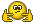 :Smiley (29):